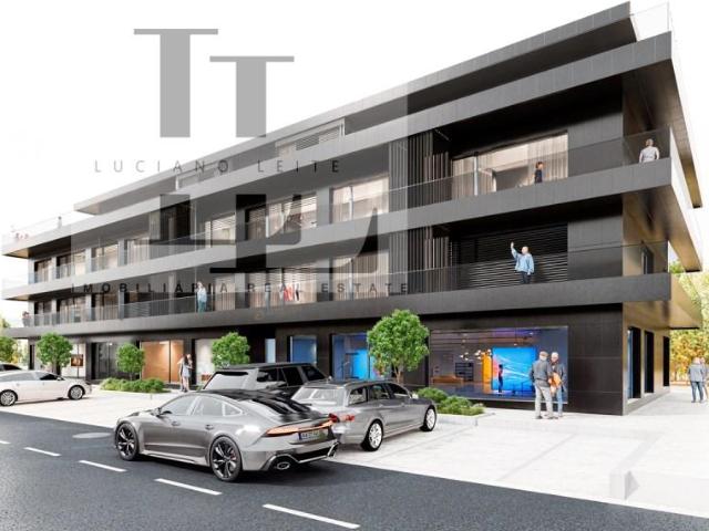Apartamento venda em Fafe, Braga