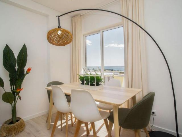 Apartamento alugar em Horta da Areia, Faro