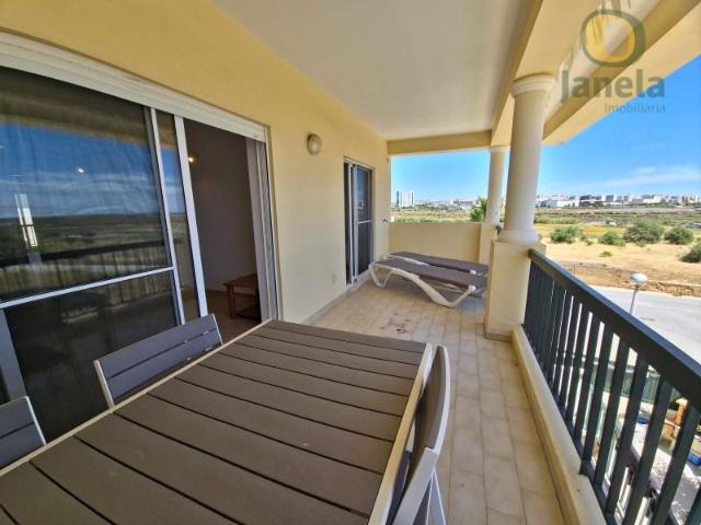 Apartamento alugar em Faro