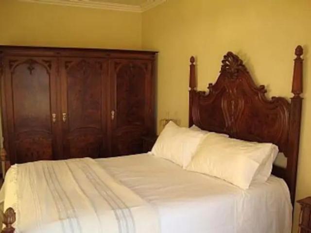 Apartamento alugar em Faro