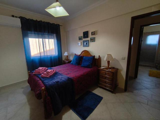 Apartamento alugar em São Brás De Alportel, Faro