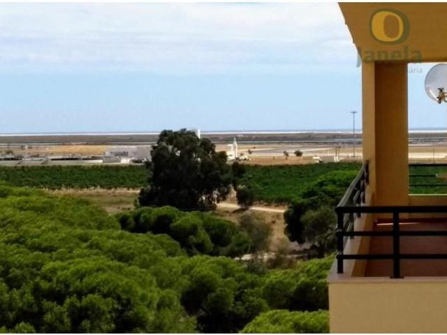 Apartamento alugar em Faro