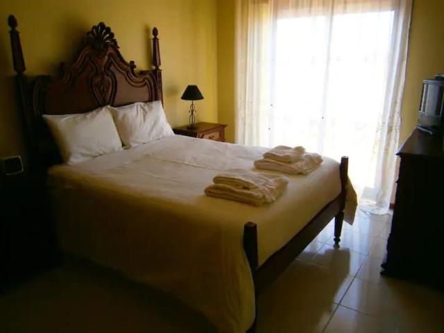 Apartamento alugar em Faro