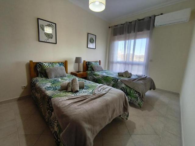 Apartamento alugar em São Brás De Alportel, Faro