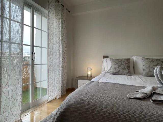 Apartamento alugar em Faro