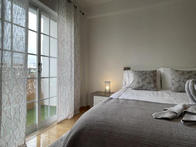 Apartamento alugar em Faro