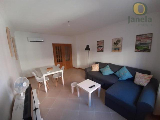 Apartamento alugar em Faro