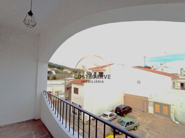 Apartamento venda em Ceiceira, Monchique