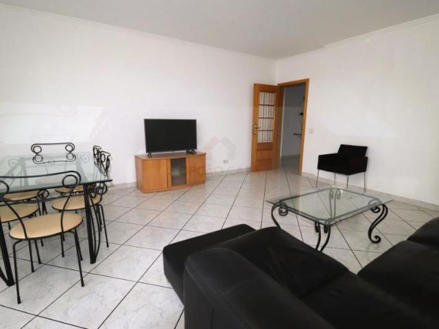 Apartamento alugar em Olhão, Faro