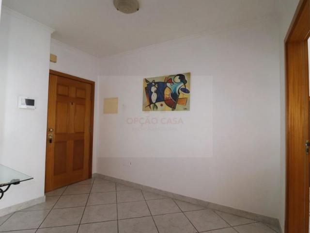 Apartamento alugar em Olhão, Faro