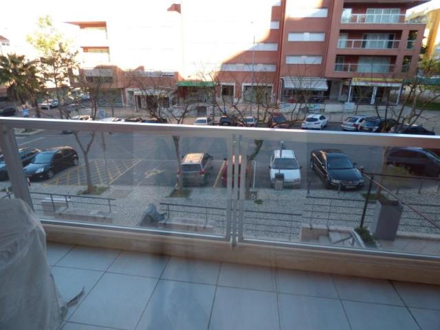 Apartamento alugar em Portimão, Faro