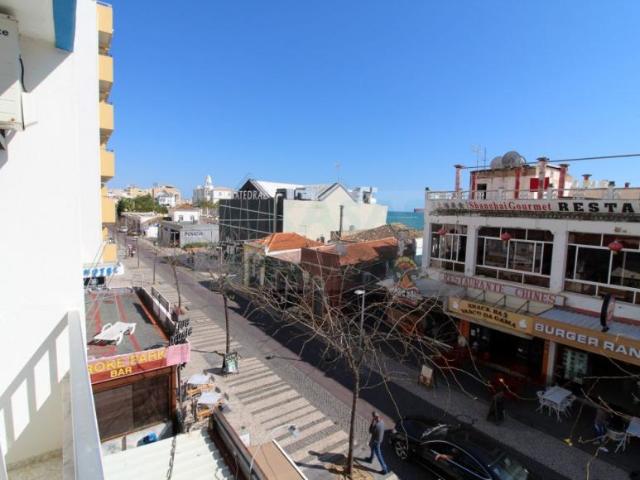 Apartamento alugar em Portimão, Faro