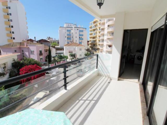 Apartamento alugar em Portimão, Faro