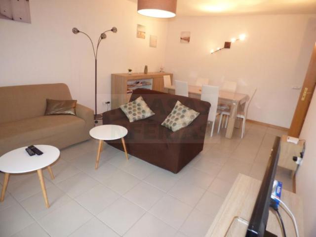 Apartamento alugar em Portimão, Faro