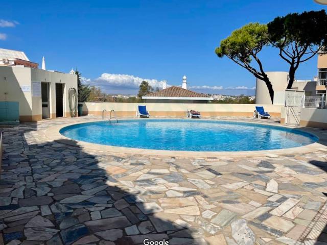 Apartamento alugar em Portimão, Faro