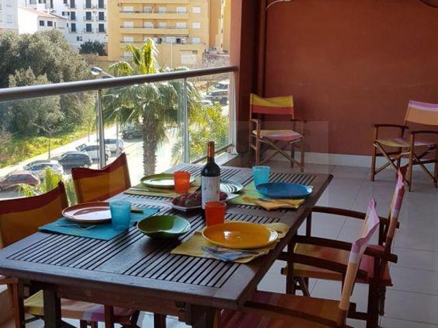 Apartamento alugar em Portimão, Faro