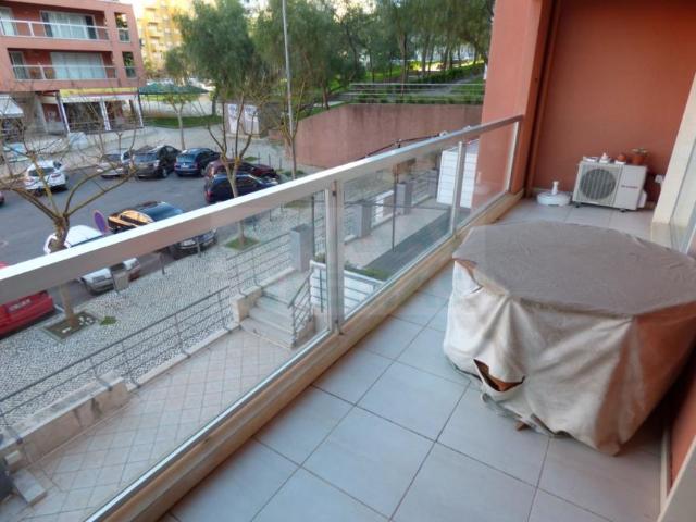 Apartamento alugar em Portimão, Faro
