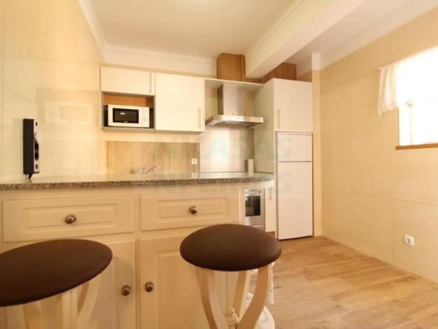 Apartamento alugar em Portimão, Faro