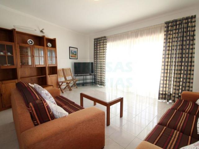 Apartamento alugar em Portimão, Faro
