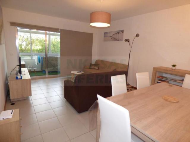 Apartamento alugar em Portimão, Faro