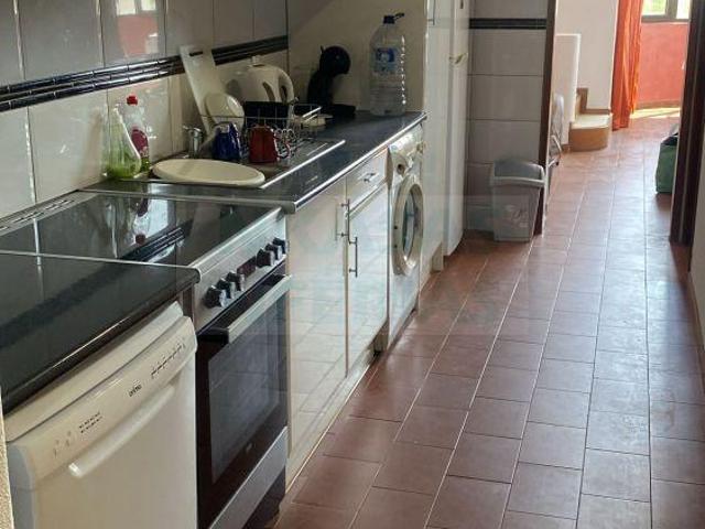 Apartamento alugar em Portimão, Faro