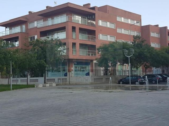 Apartamento alugar em Portimão, Faro