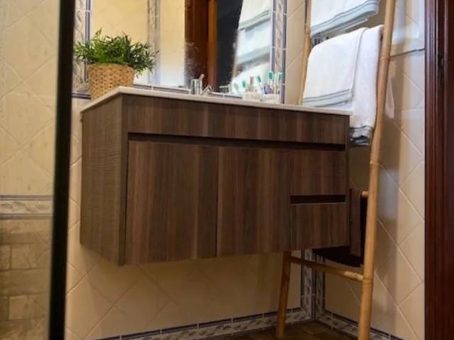 Apartamento alugar em Óbidos, Leiria