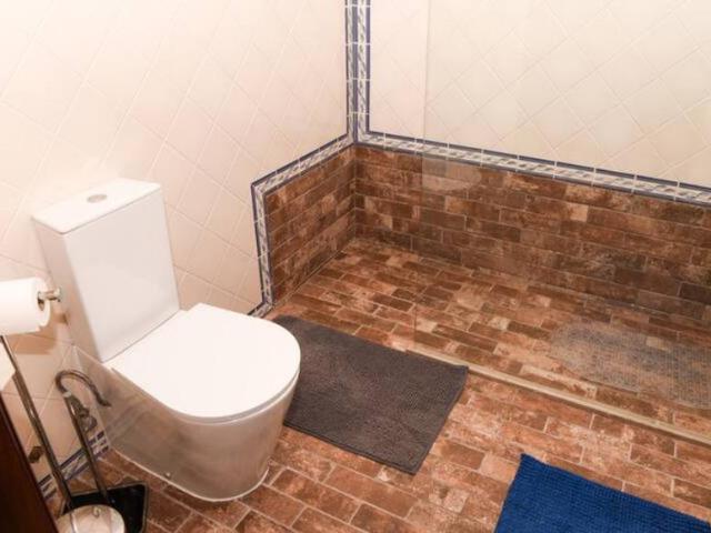 Apartamento alugar em Óbidos, Leiria
