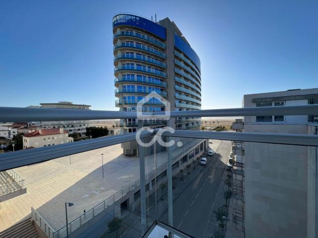 Apartamento venda em Figueira Da Foz