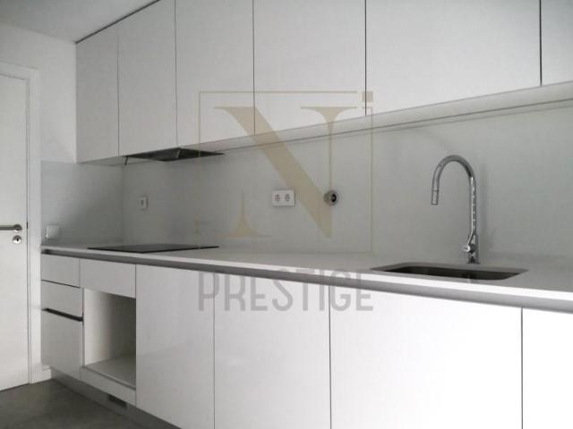 Apartamento venda em Figueira Da Foz