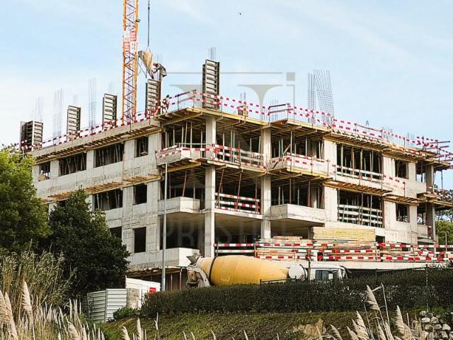 Apartamento venda em Figueira Da Foz, Coimbra