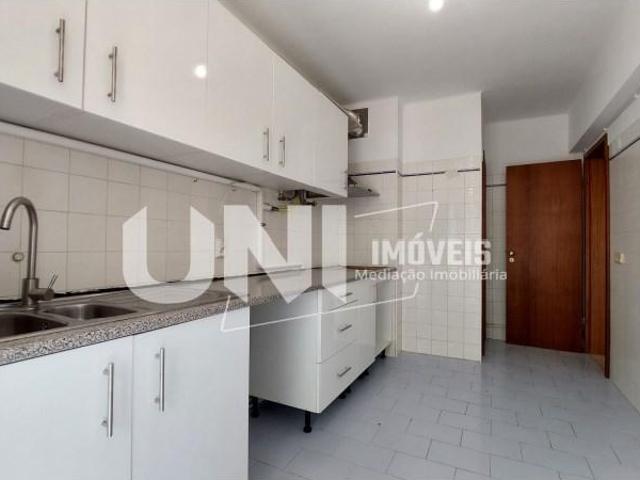 Apartamento venda em Figueira Da Foz, Coimbra