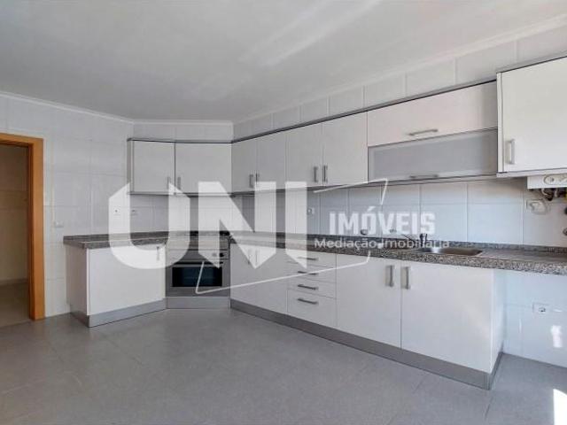 Apartamento venda em Figueira Da Foz, Coimbra