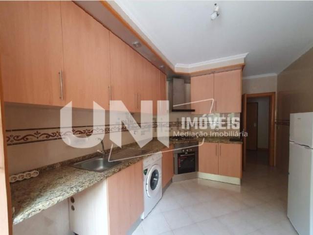 Apartamento venda em Figueira Da Foz, Coimbra