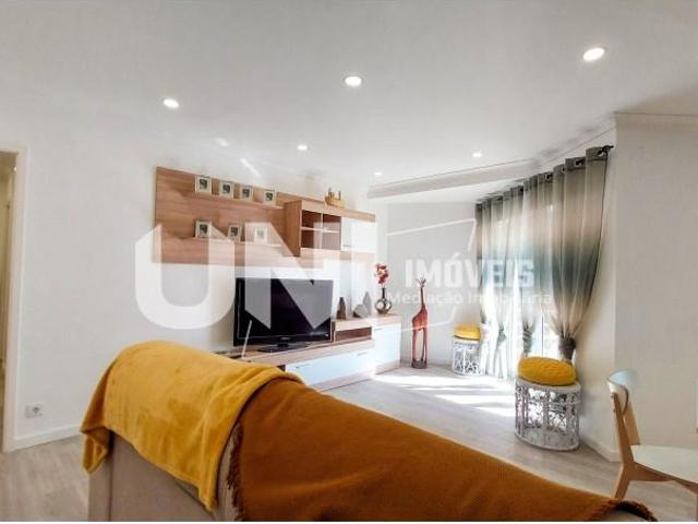 Apartamento venda em Figueira Da Foz, Coimbra