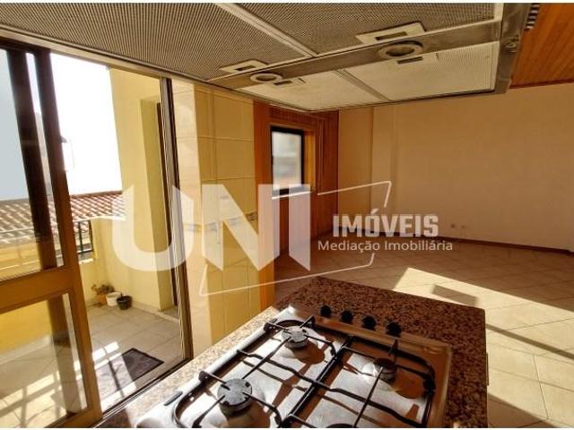 Apartamento venda em Figueira Da Foz, Coimbra