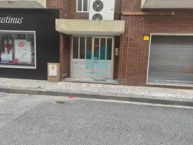 Apartamento venda em Figueira Da Foz, Coimbra