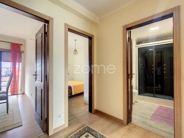 Apartamento venda em Figueira Da Foz, Coimbra