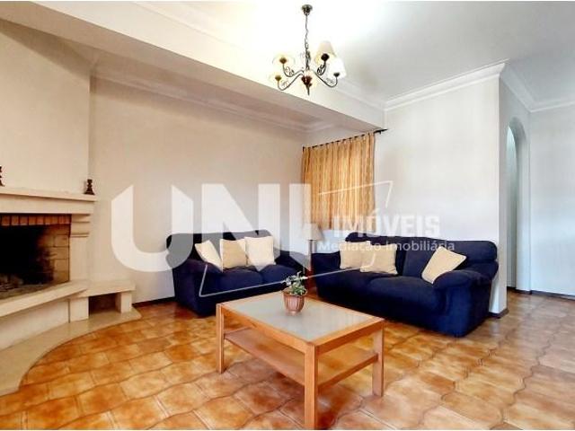 Apartamento venda em Figueira Da Foz, Coimbra