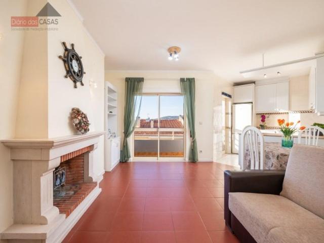 Apartamento venda em Figueira Da Foz, Coimbra