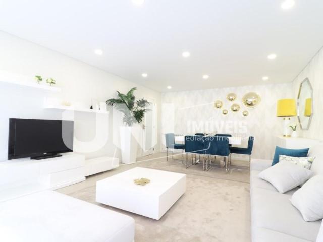 Apartamento venda em Figueira Da Foz, Coimbra