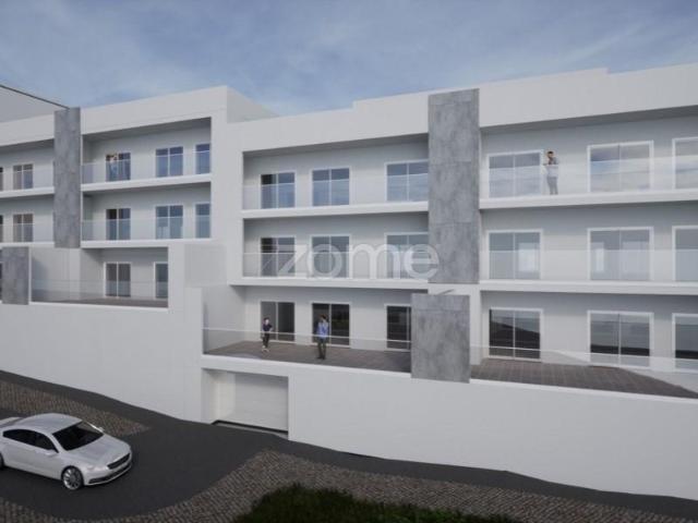 Apartamento venda em Figueira Da Foz, Coimbra
