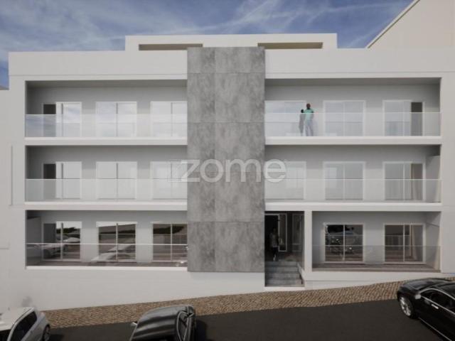 Apartamento venda em Figueira Da Foz, Coimbra
