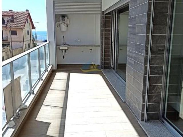 Apartamento venda em Figueira Da Foz, Coimbra