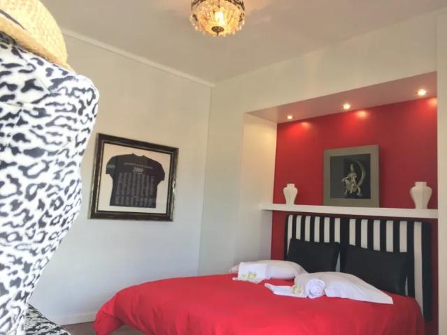 Apartamento alugar em Figueira Da Foz, Coimbra