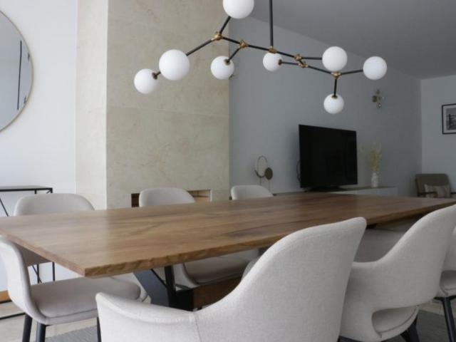 Apartamento alugar em Figueira Da Foz, Coimbra