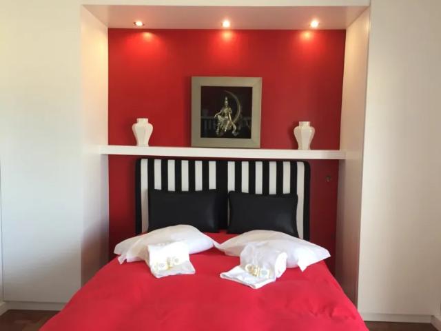 Apartamento alugar em Figueira Da Foz, Coimbra