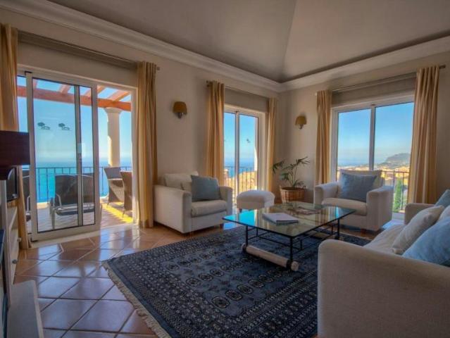 Apartamento alugar em Fonte Santa, Funchal