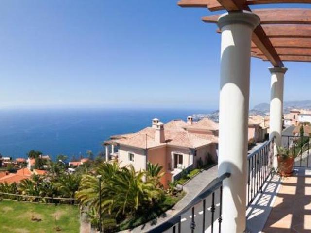 Apartamento alugar em Fonte Santa, Funchal