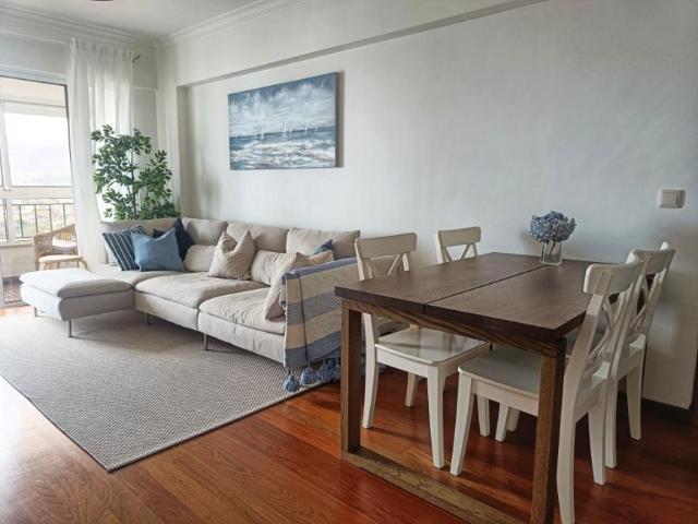 Apartamento alugar em Pinheira, Funchal